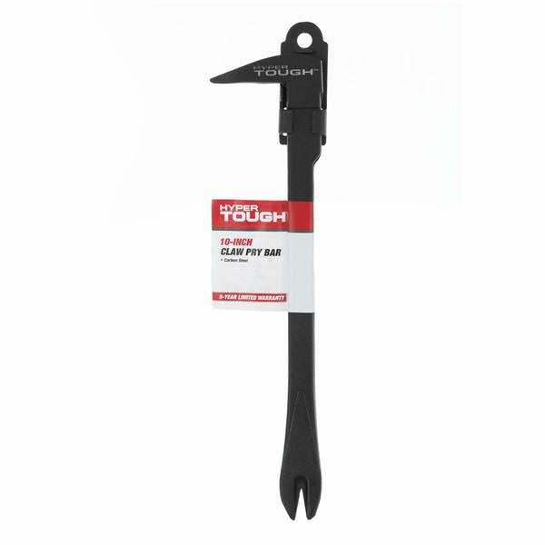 Hyper Tough Carpenter’s Tool Rig with Adjustable Belt - Zenithce
