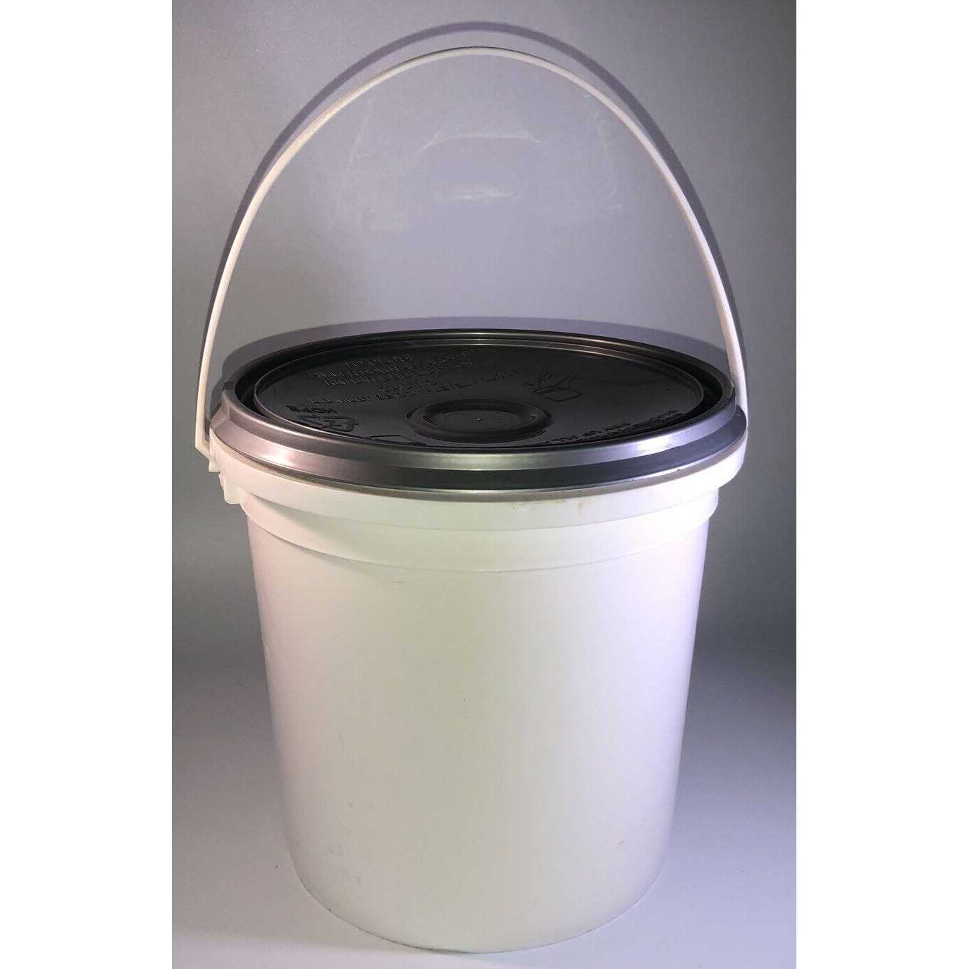 Zinsser 286258 Primer Water - Zenithce