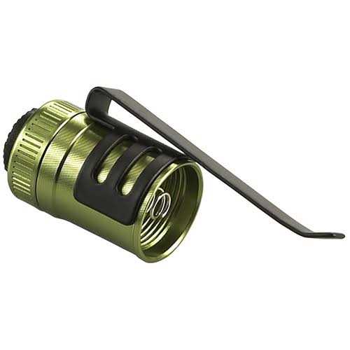 Streamlight Tailcap Switch 747013 - Zenithce