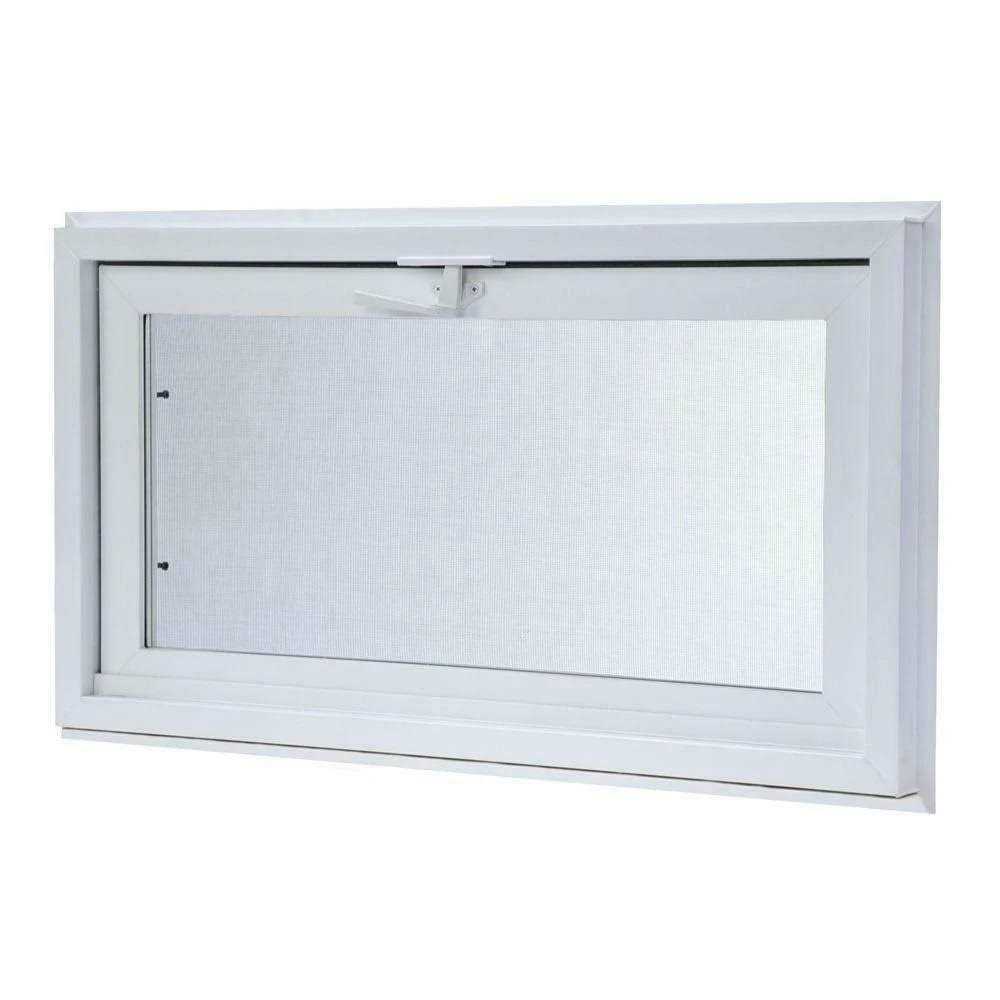 dopadeals 5 in. x 5 in. x 94 in. Aluminum Post Insert - Zenithce
