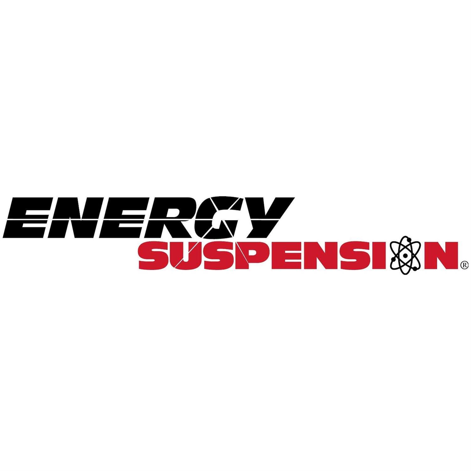Energy Suspension 9.11110 Formula 5 Prelube - Zenithce