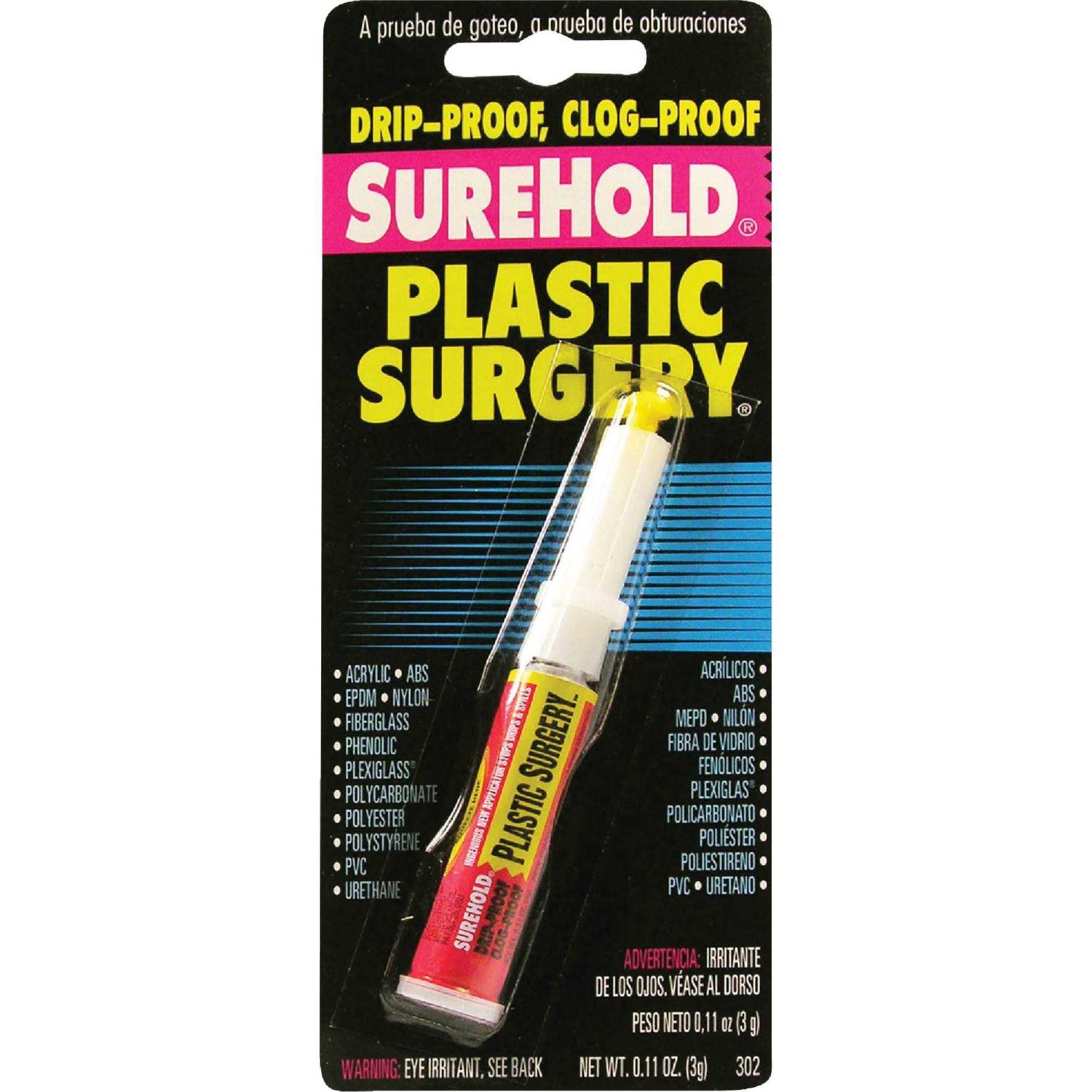 SureGrip Universal Wallcovering Adhesive - Zenithce