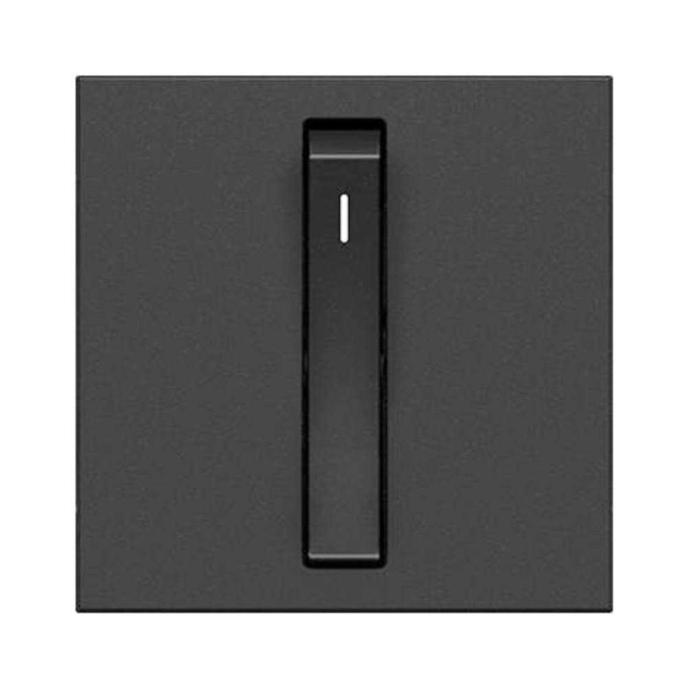 Legrand Adorne Wall Mounted Outlet ARTR152M4WP - Zenithce