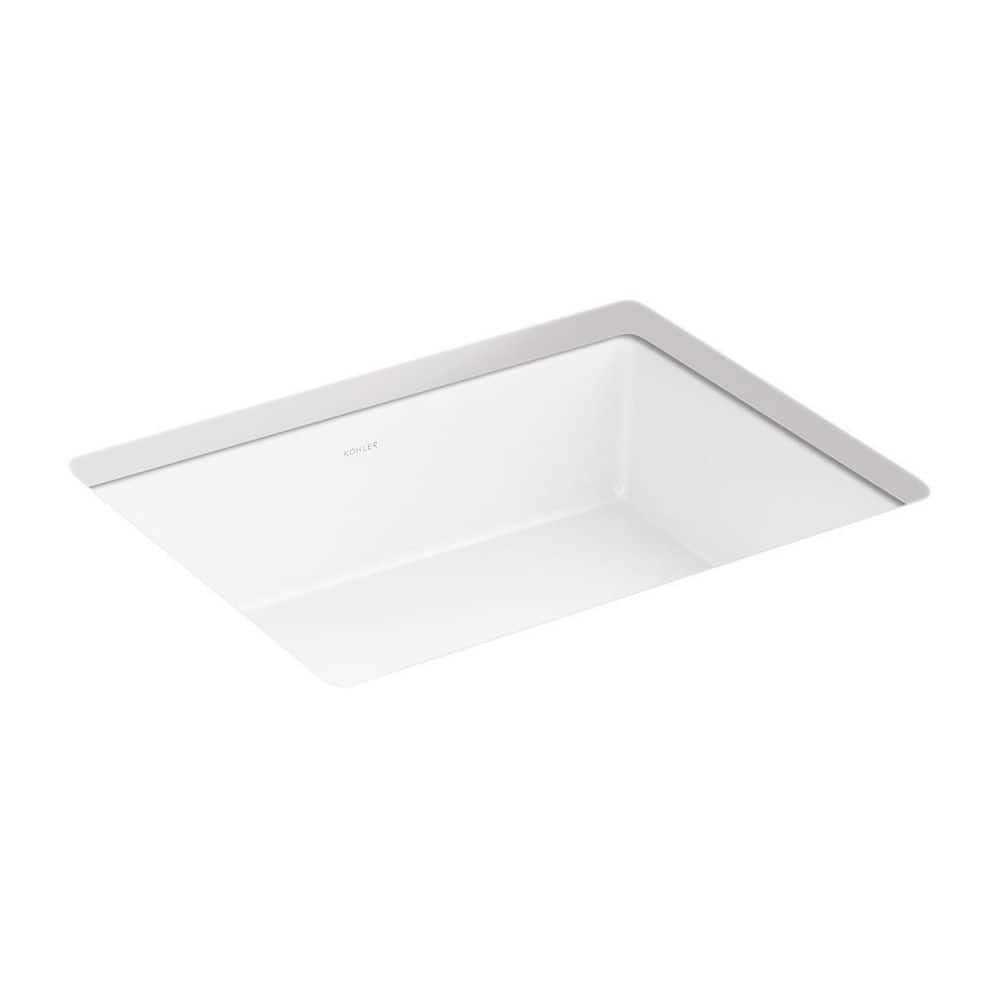 Kohler Crue Single-Handle Bar Sink Faucet - Zenithce