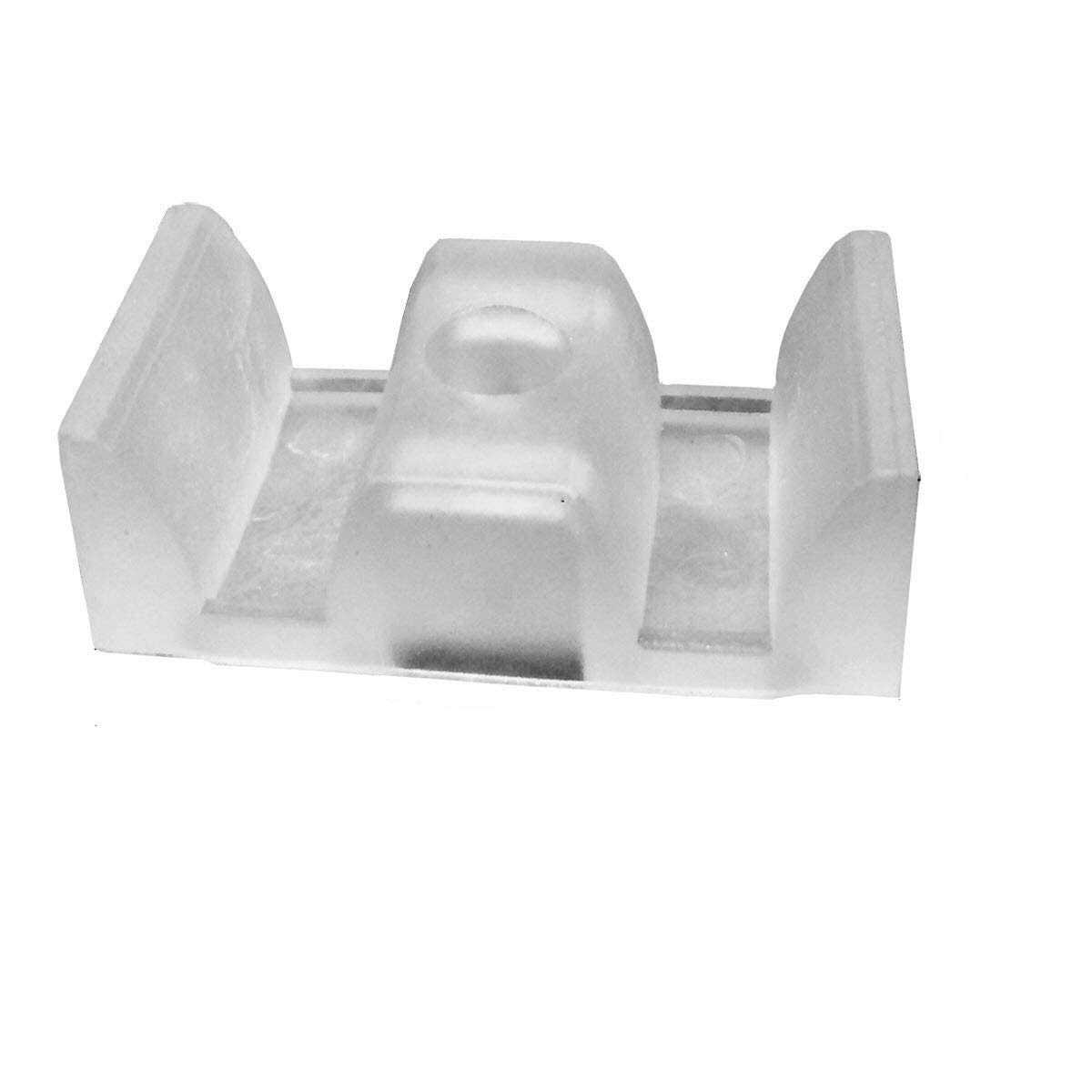 Sliding Showcase Lock Keyed Alike Steel 1RBK7 - Zenithce
