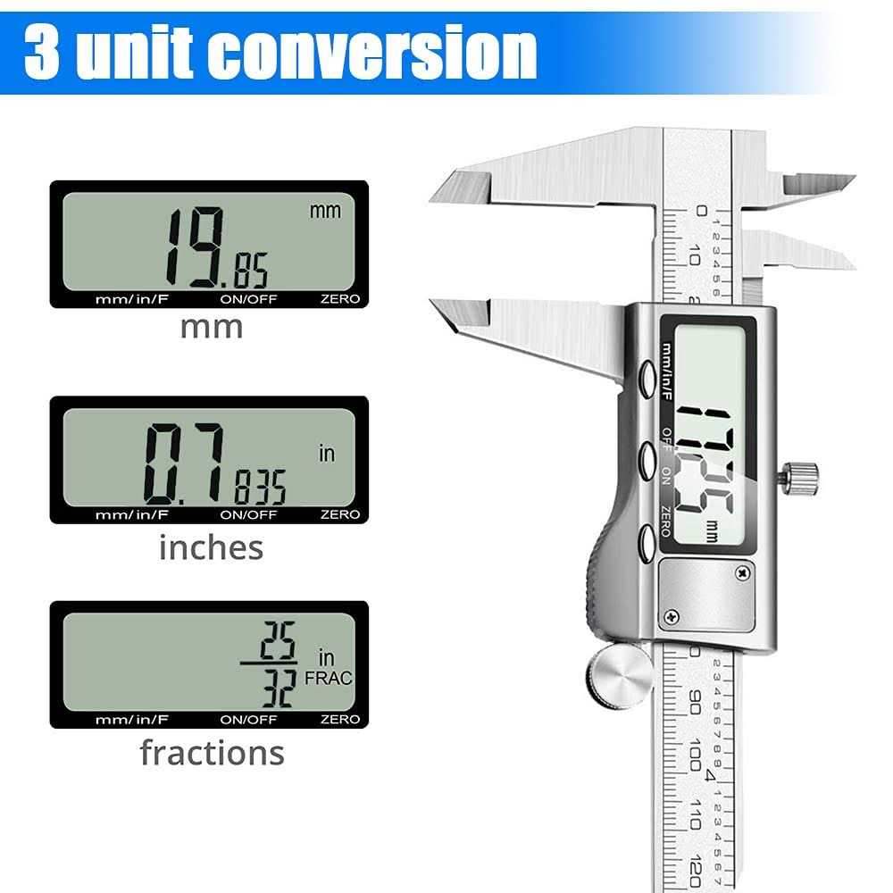 JIANEEXSQ Auto Piston Compressor Set Car Engine Piston Ring Compressor Pliers Set Repair Tools Kit - Zenithce