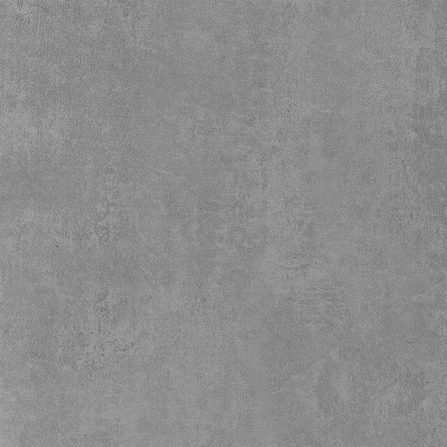 FloorPops Gothic Peel Stick Floor Tiles - Zenithce