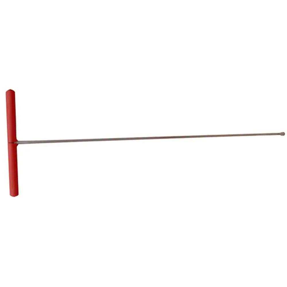 Jones Stephens L65001 Lavatory Legs - Zenithce