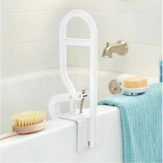 Tub Nut Spanner Wrench Tool GE Washer Tub Nut Spanner Wrench Powder coated Finished - Zenithce