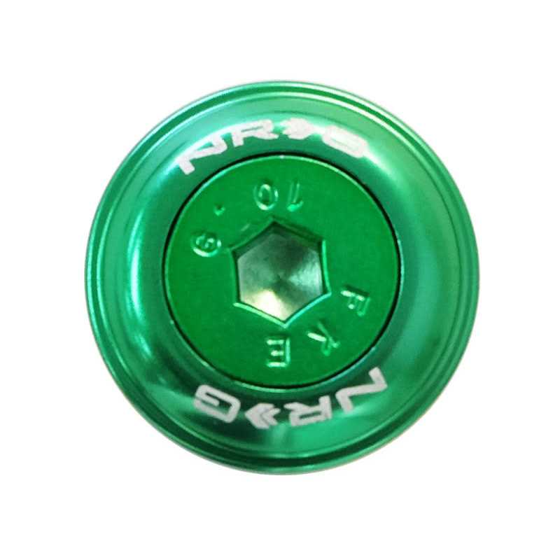 NPT Iron Air Hose Fitting,Universal Coupling,Chicago Fitting - Zenithce