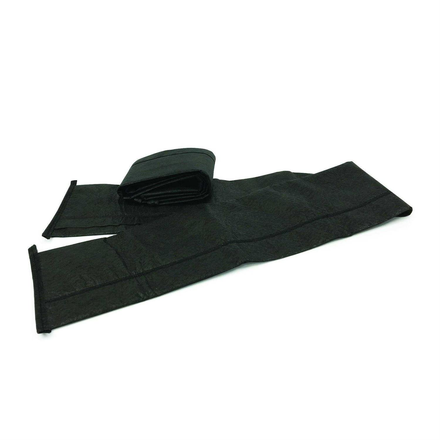 Quick Dam Flood Barrier QD65-1 - Zenithce