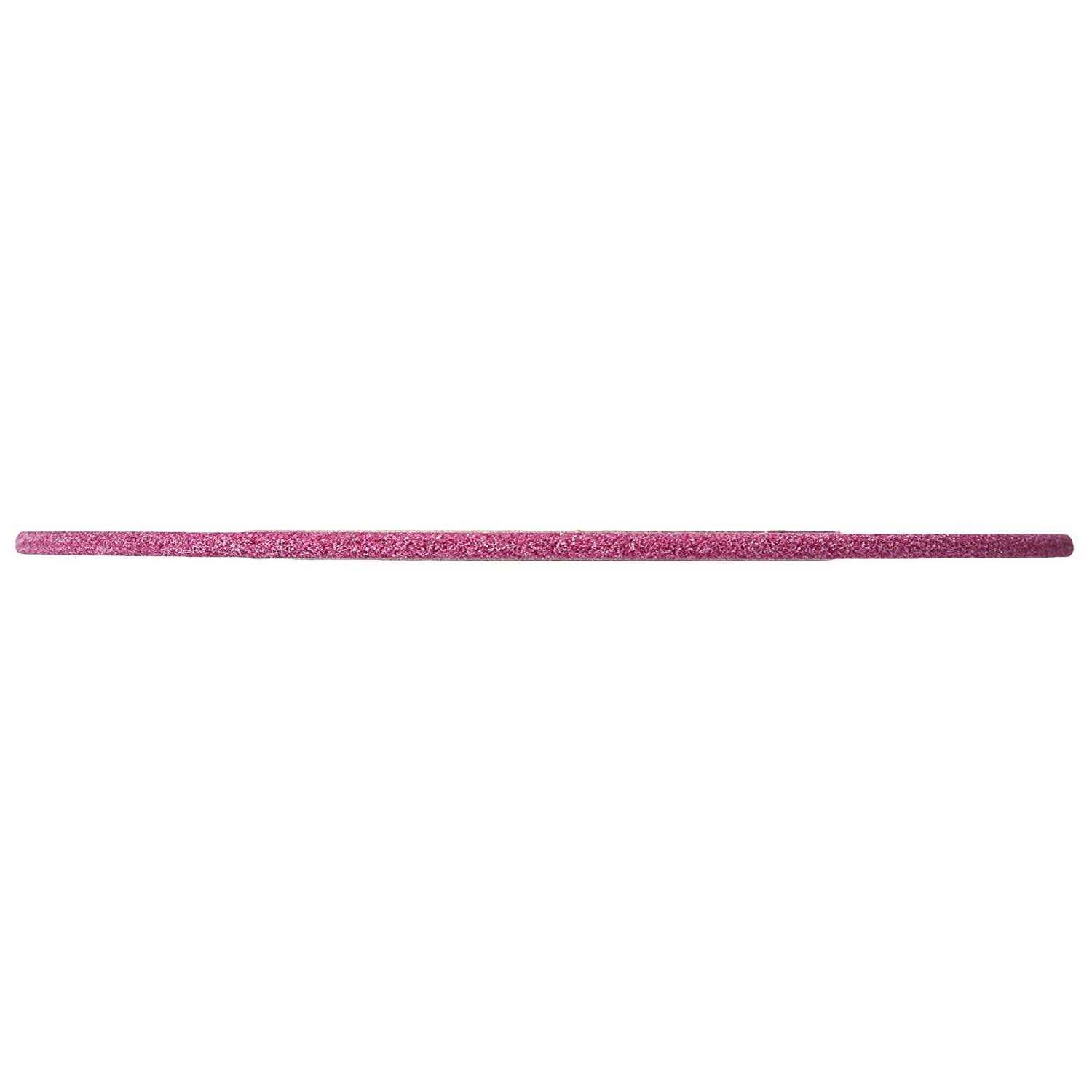 Oregon Grease Gun - Zenithce