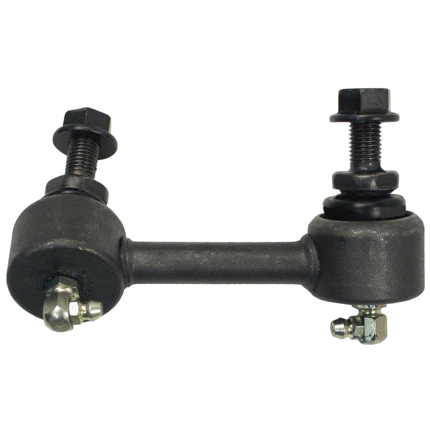 Moog K80898 Stabilizer Bar Link Kit - Zenithce
