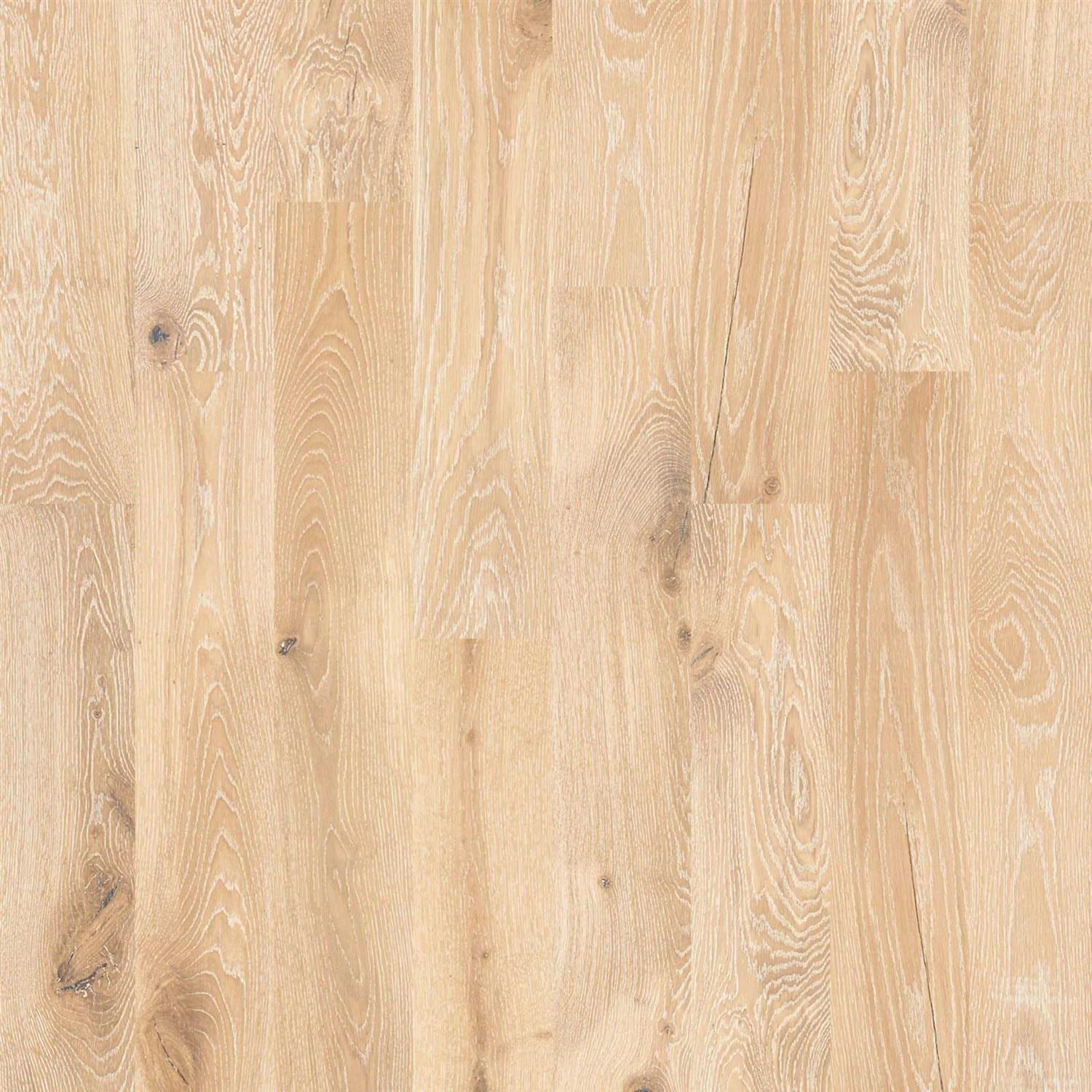 Shaw Castlewood Oak Hardwood - Zenithce