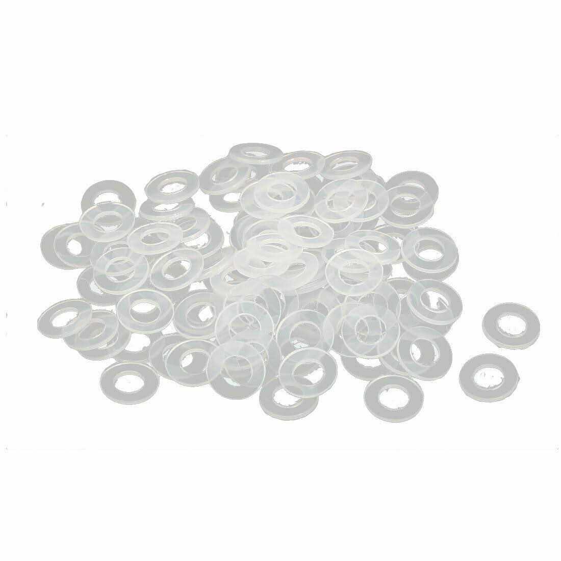 Uxcell M2 x 4mm Laptop Computer Screws 3.8mm Dia Phillips Head Screw - Zenithce