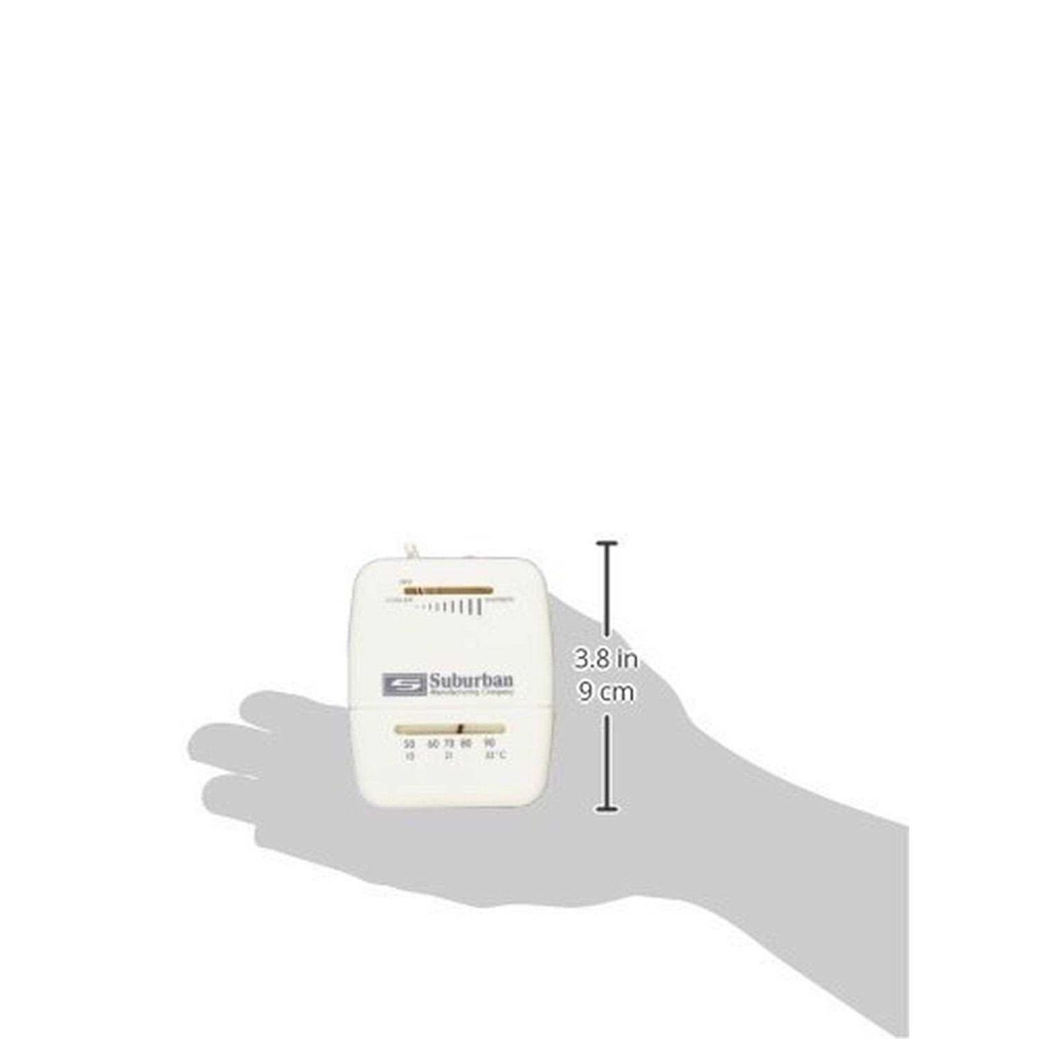 Subtle Butt Disposable Gas Neutralizers - Zenithce