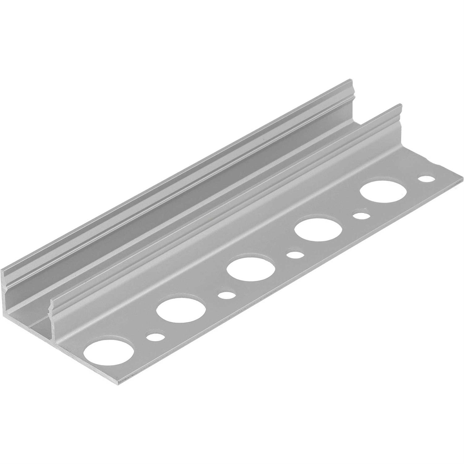 Tile Cutter Tile Cutter Hand Tool Manual Tile Cutter for Ceramic Tile Subway Tile Glass Tile Backsplash Even Cut Curves In Tile and Glass Tile - Zenithce