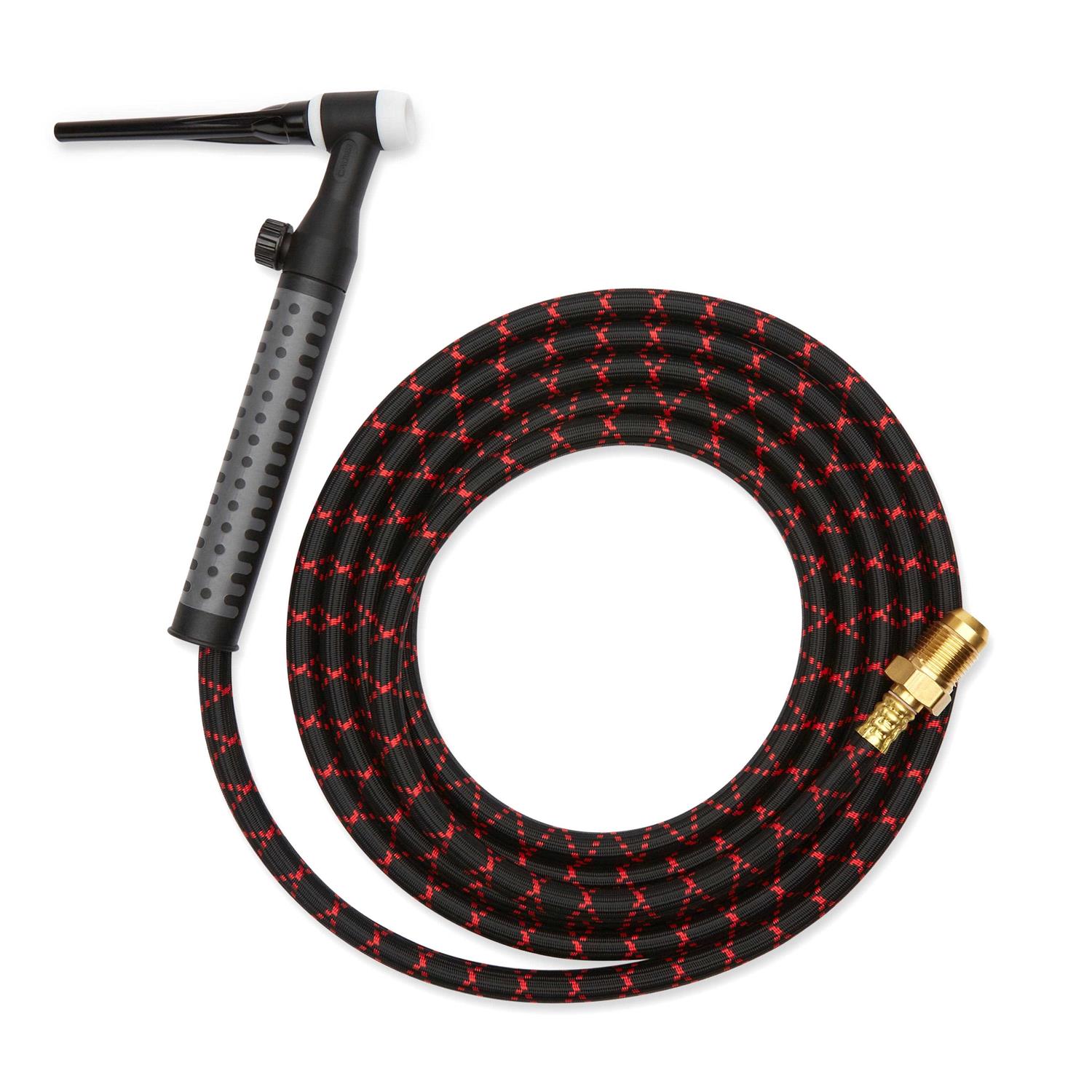 Lincoln 83754 Air Hose Reel - Zenithce