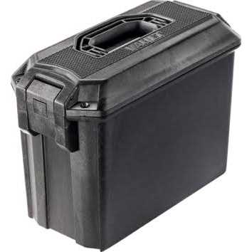 Elba Product Toto Power Gravity Toilet Flapper Replacement Part - Zenithce
