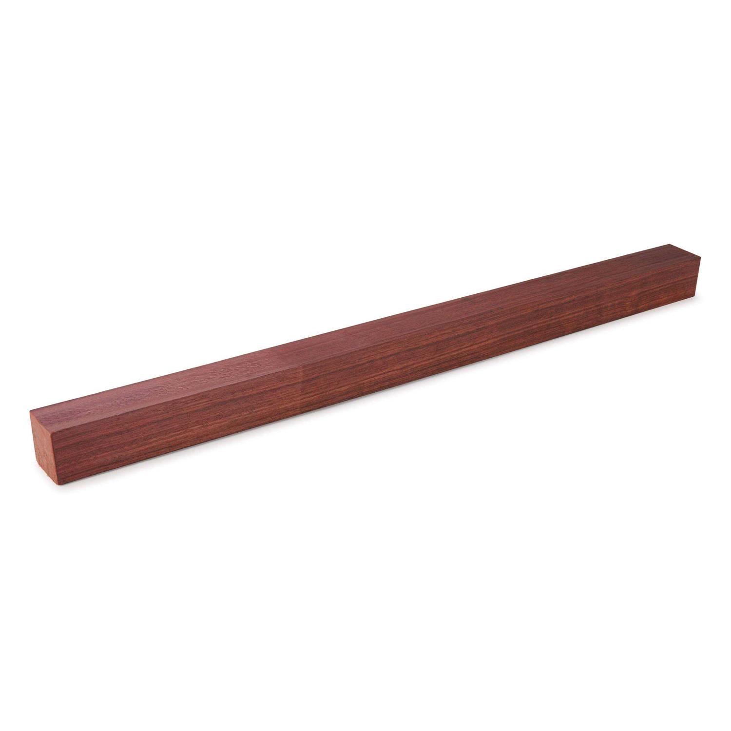 Rockler Pro Router Lift - Zenithce