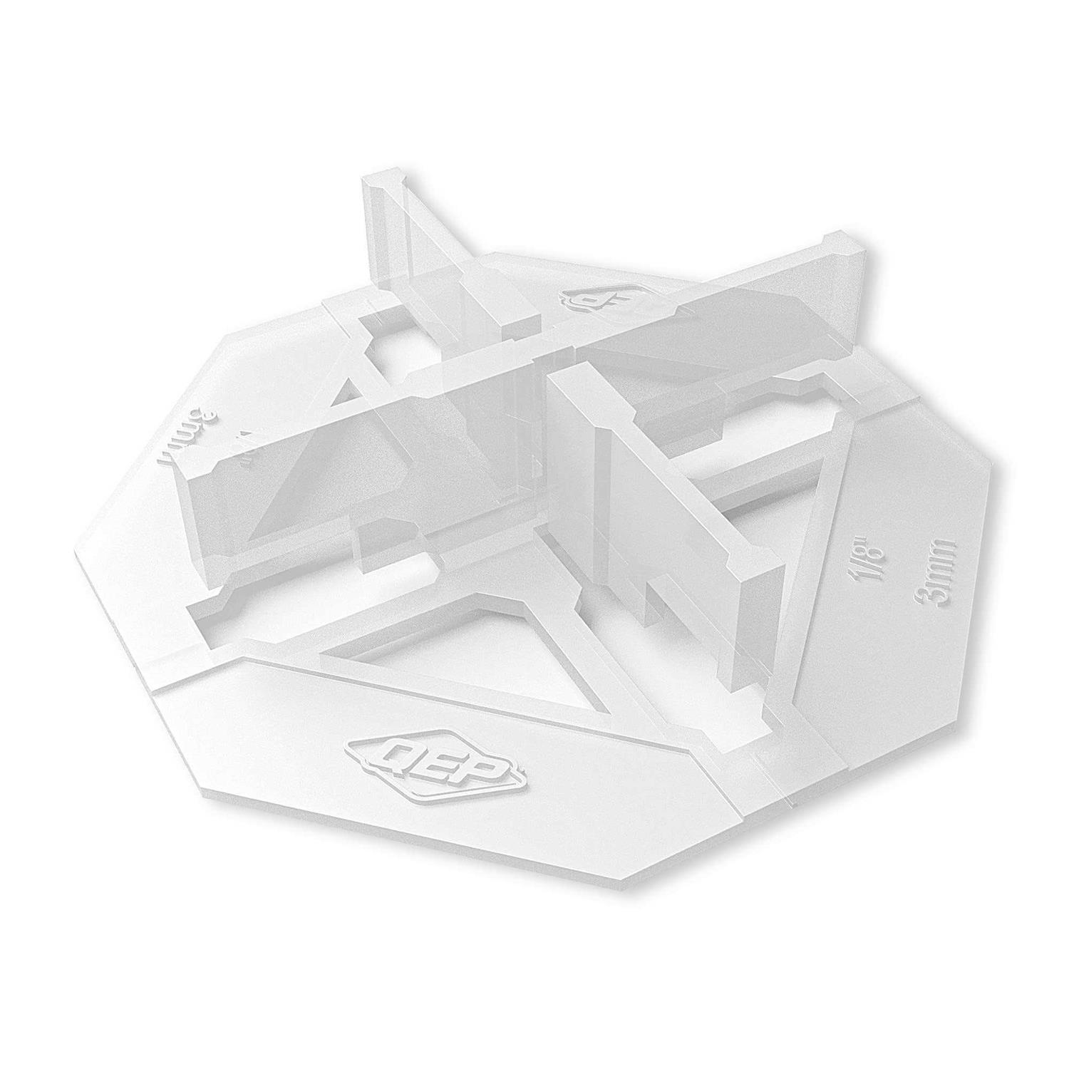 Qedt Cabinet Magnet Latch Best for Cabinet Doors Cupboards Drawers and Shutters - Zenithce