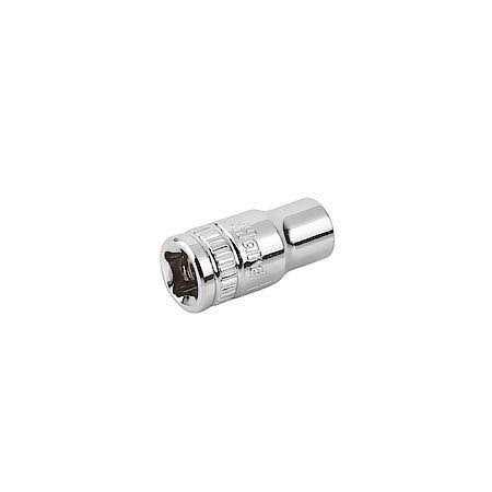 Diehard 1/4 and 3/8 Flex Extention Bar Set DHP55181 - Zenithce