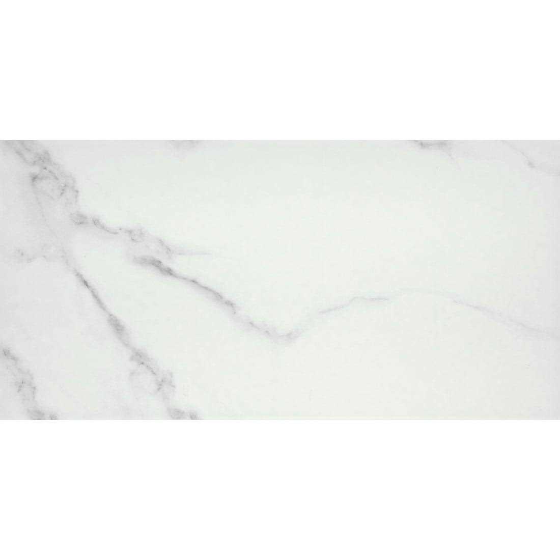 Emser Tile Contessa - Zenithce