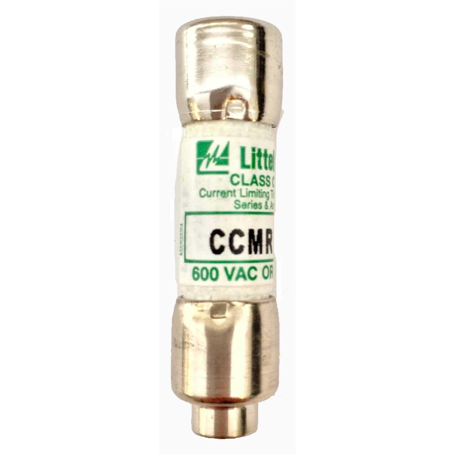Littelfuse Agu 5Ag 32V BOX 60A AGU60 - Zenithce