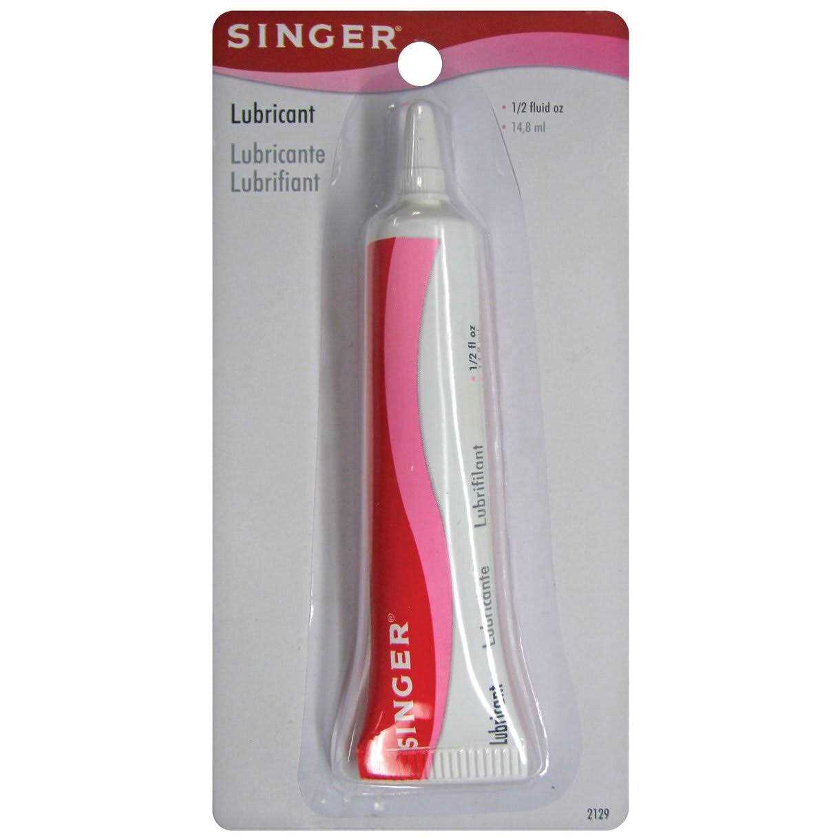 Sinclaire 6 5/16 Center to Center Bar/Handle Pull Belwith Keeler - Zenithce