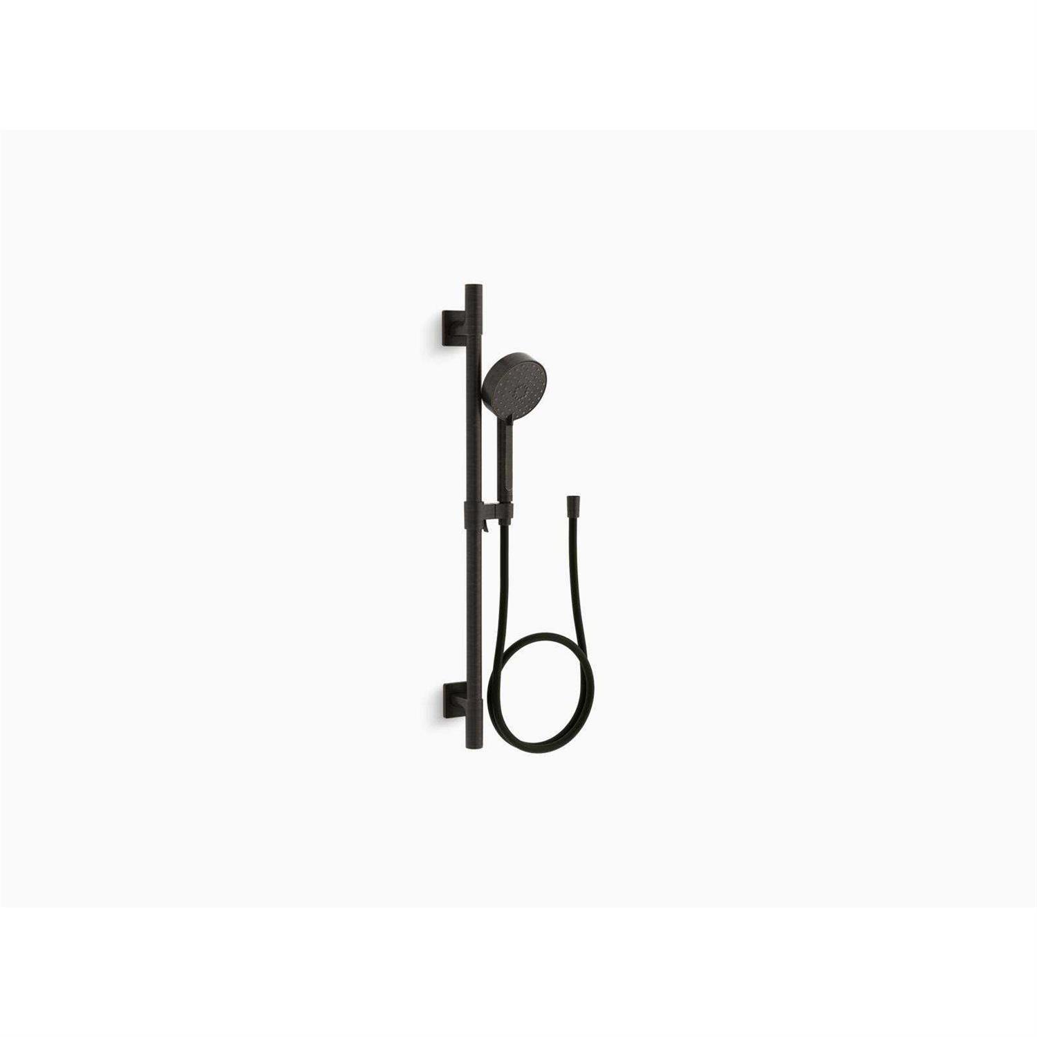 Kohler Awaken B90 1.75 GPM handshower kit - Zenithce