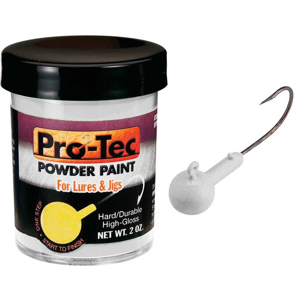 Pro-stik 1-3/8 In. x 4-1/4 In. Abrasive Belt/Disk Cleaner W1304 - Zenithce
