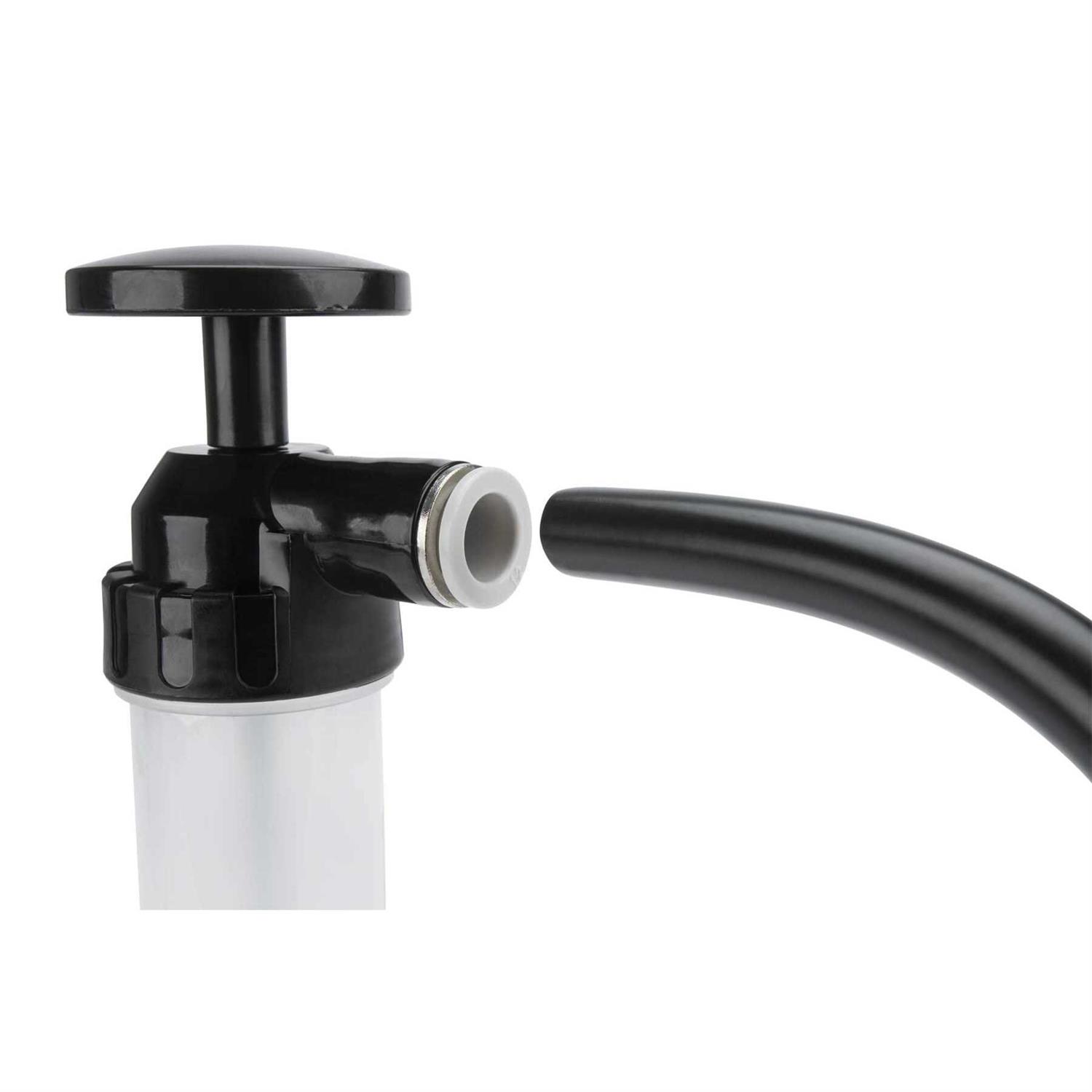 Performance Tool W1147C Car Door Lockout Tool - Zenithce