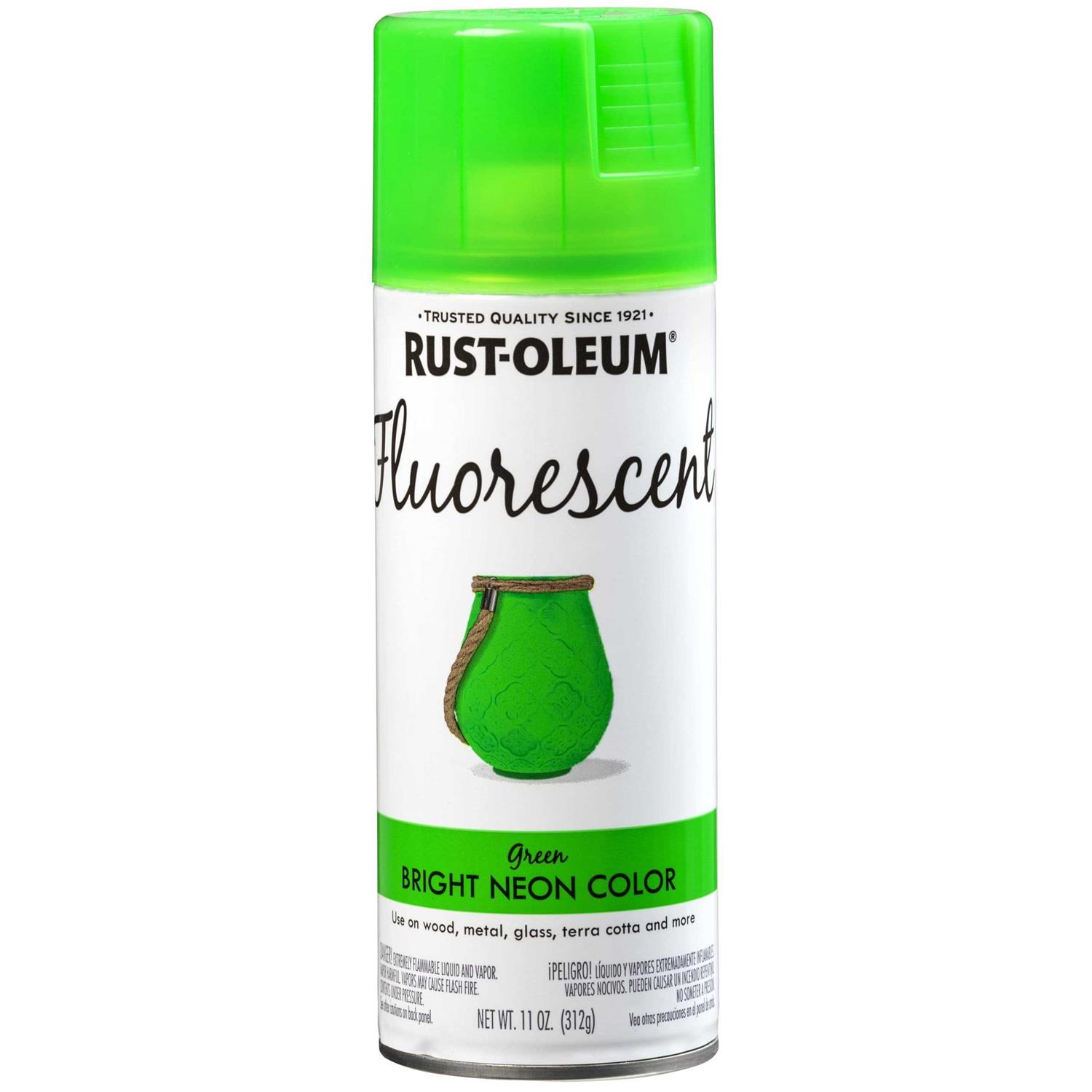 Rust-Oleum Floor Paint - Zenithce
