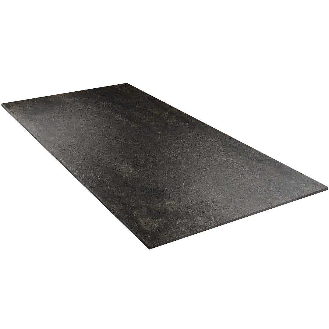 Ivy Hill Tile Dominion 23.62 in. x Matte Limestone Look Porcelain Floor and Wall Tile - Zenithce