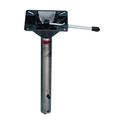 Springfield Marine Plug-In Round Base - Zenithce