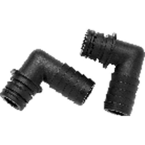 Flojet 18555-000a Portable RV Waste Pump with Garden Hose Discharge Port - Zenithce