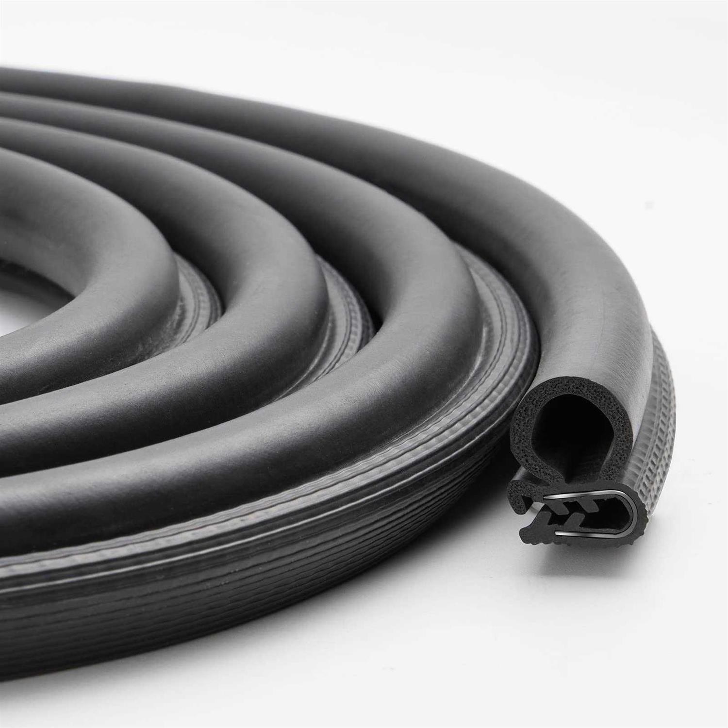 Rubber Plug for 2 Inch Pipe - Zenithce