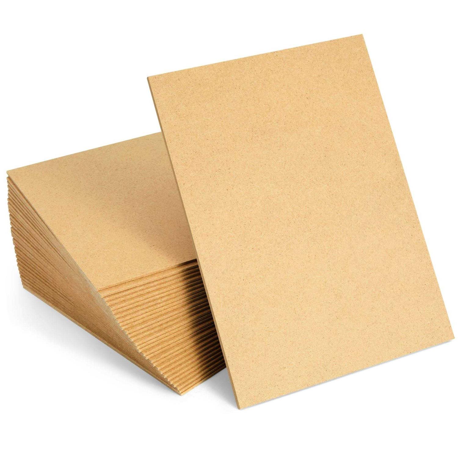 Global Industrial Wood Deck 5/8 Thick - Zenithce