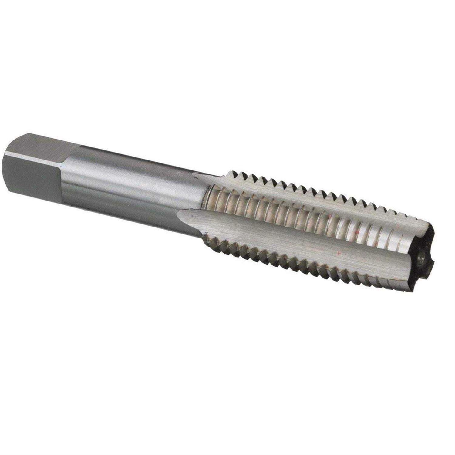 Qualtech HSS Adjustable Reamer - Zenithce
