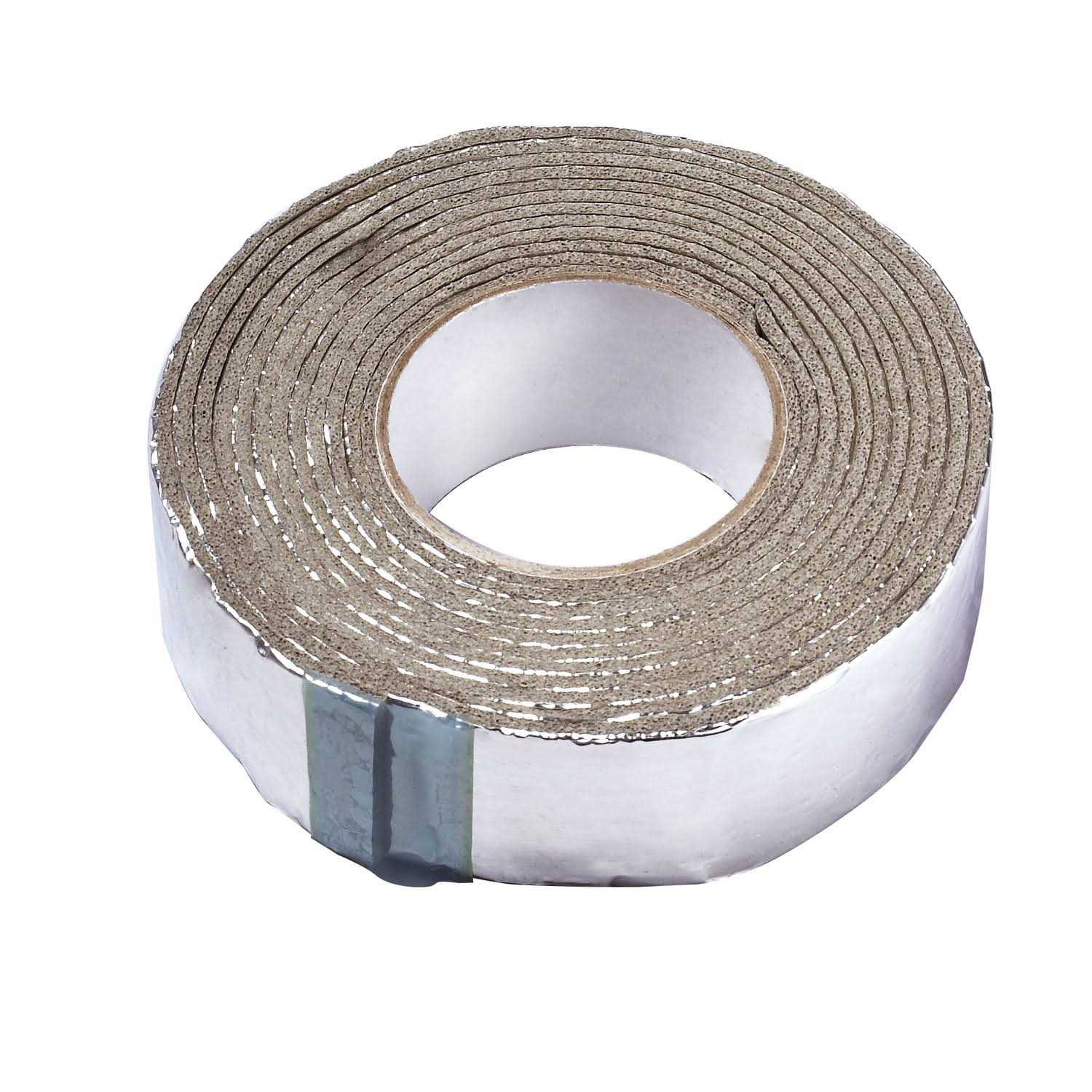 Frost King Fiberglass Pipe Insulation Kit - Zenithce