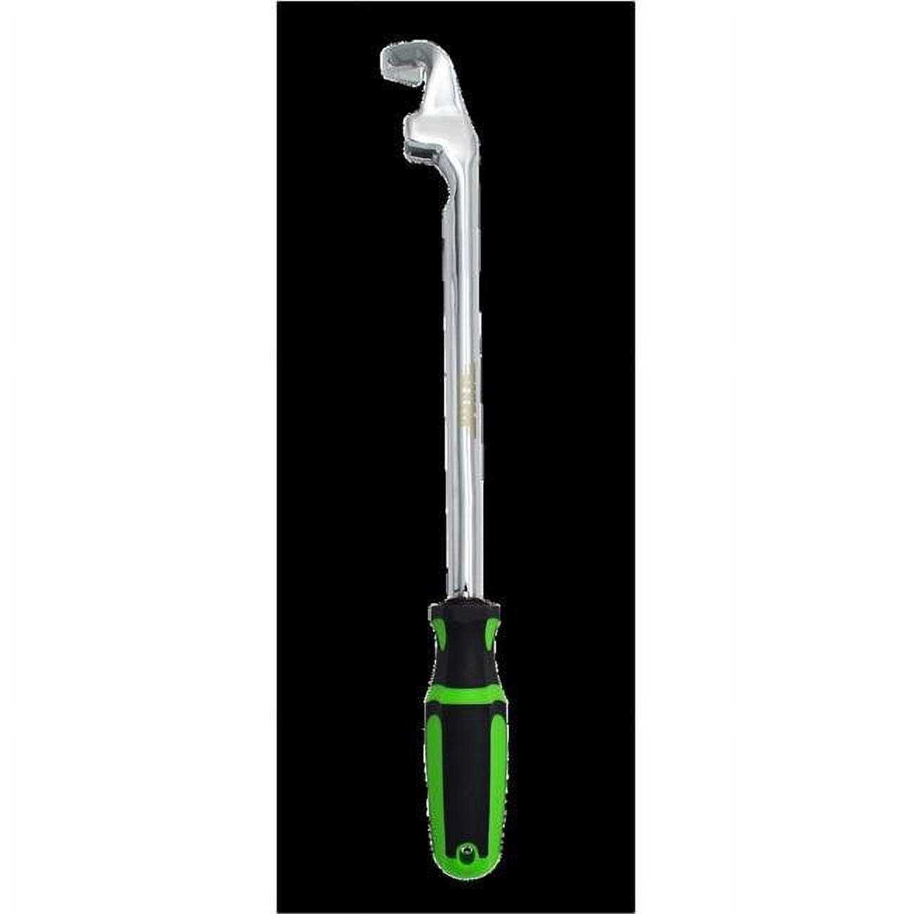 Vim Tools WE15 Wrench Extender - Zenithce