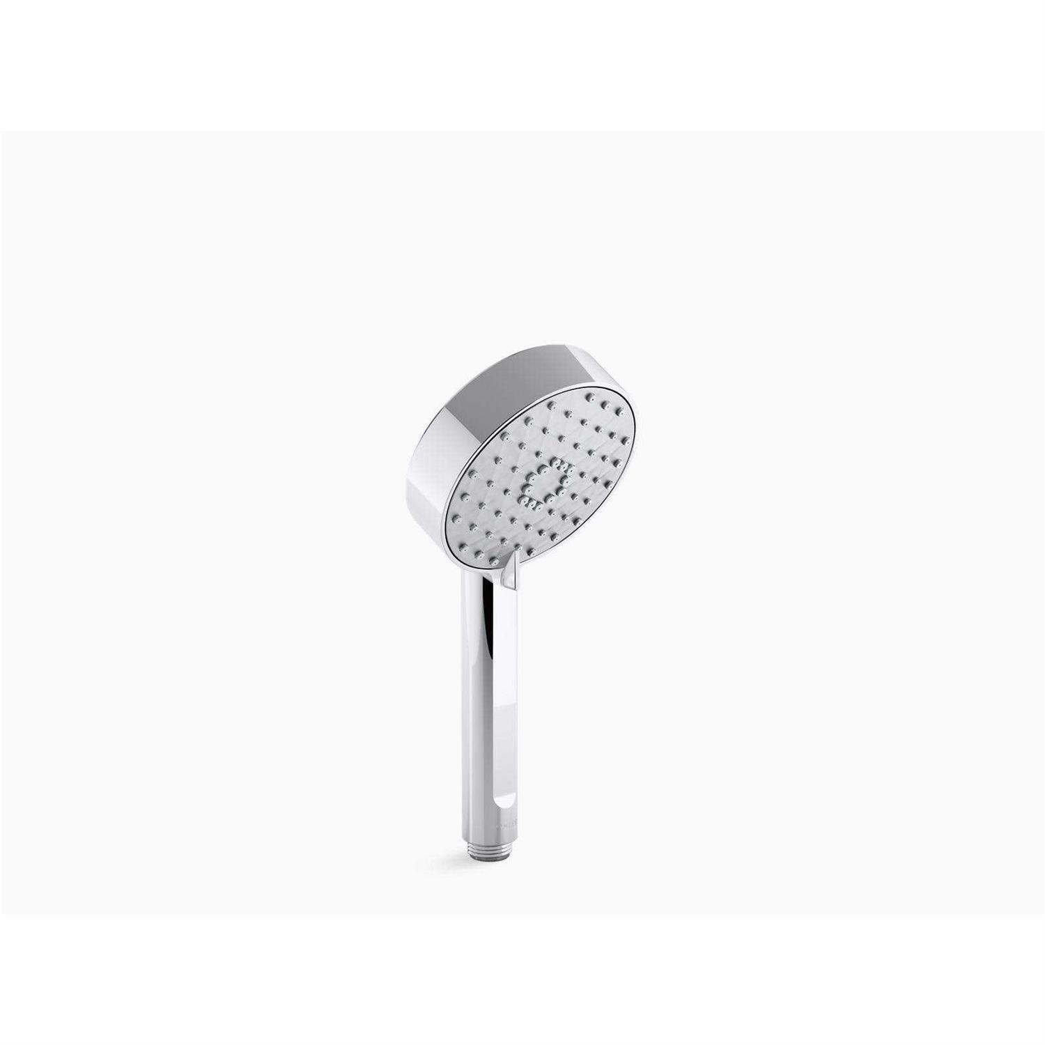 Kohler Awaken G110 Multifunction GPM Handshower - Zenithce