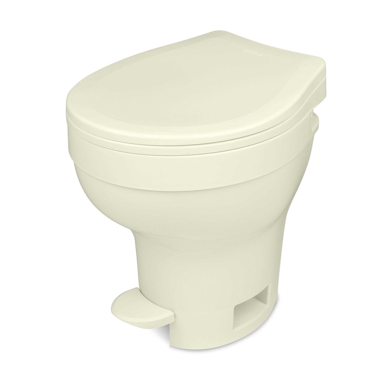 Thetford 31835 Aqua-Magic VI Toilet - Zenithce