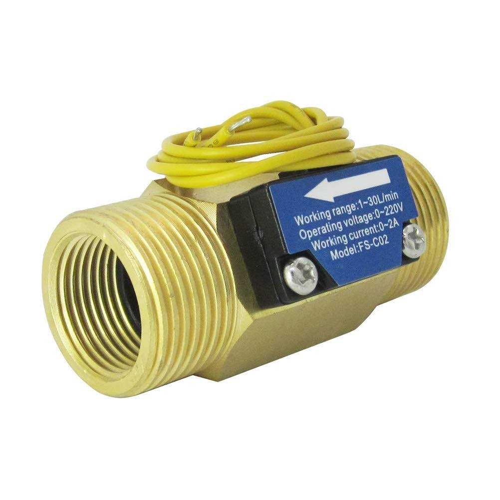 Digiten Dc 6v 5-11v to 12v 2a Step up Converter Regulator Waterproof Boost Power Module - Zenithce