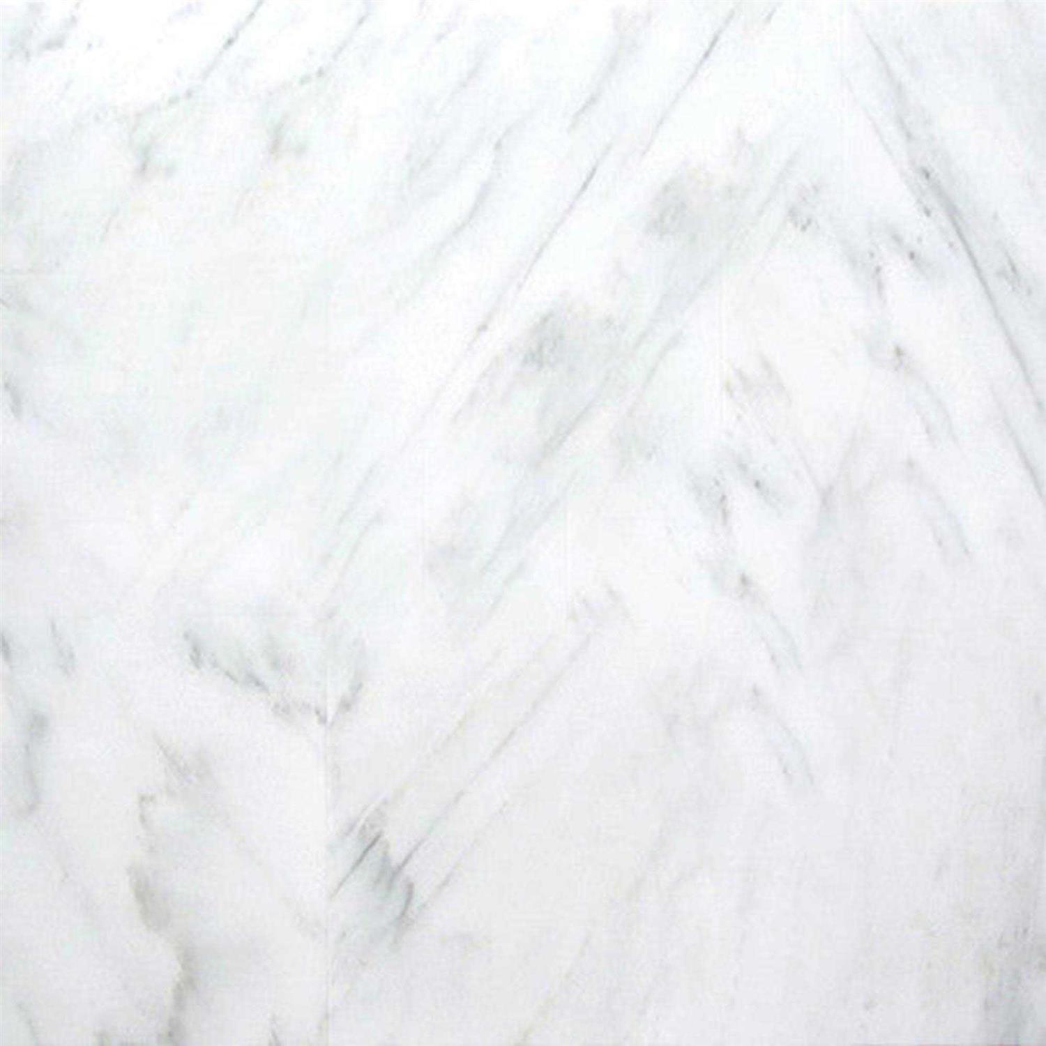 Emser Tile Tile & Stone Marble 18 x 18 Winter Frost - Zenithce