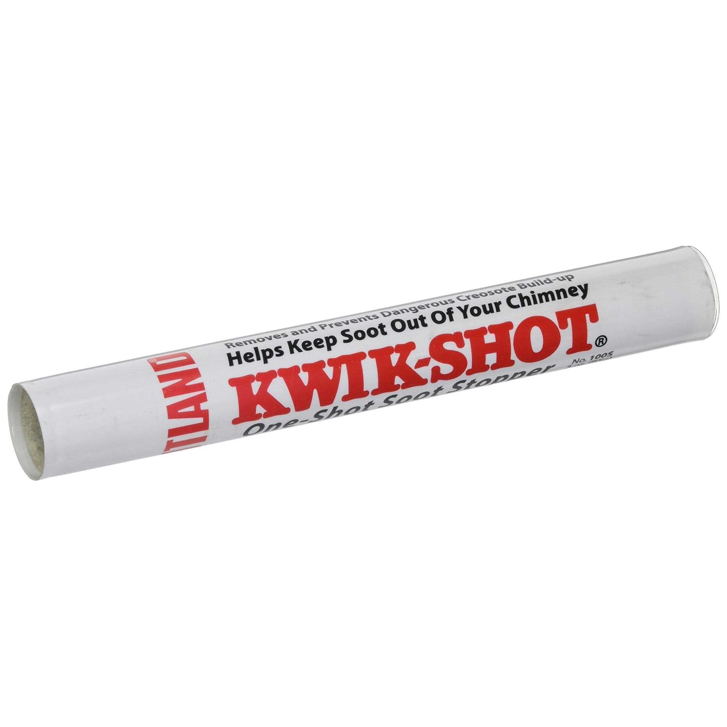 Rutland High Heat Silicone Sealant - Zenithce