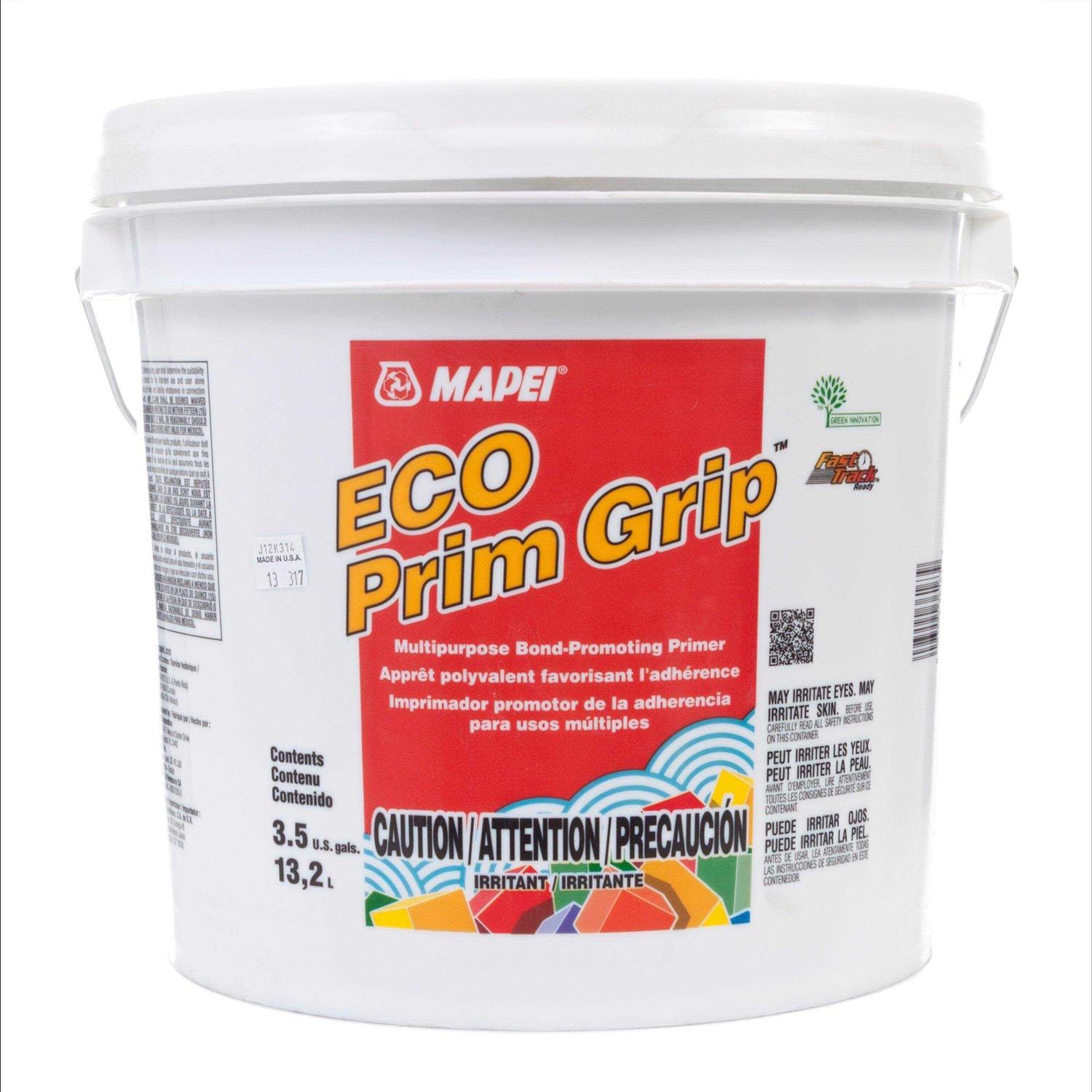 Mapei ECO 985 Wood Flooring Adhesive 1947715 - Zenithce