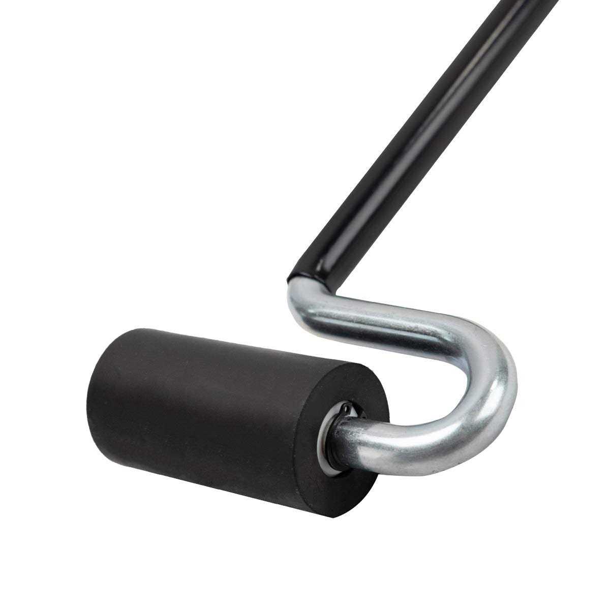 POWERTEC 71009 Plastic Safety Push Block and Stick Set - Zenithce