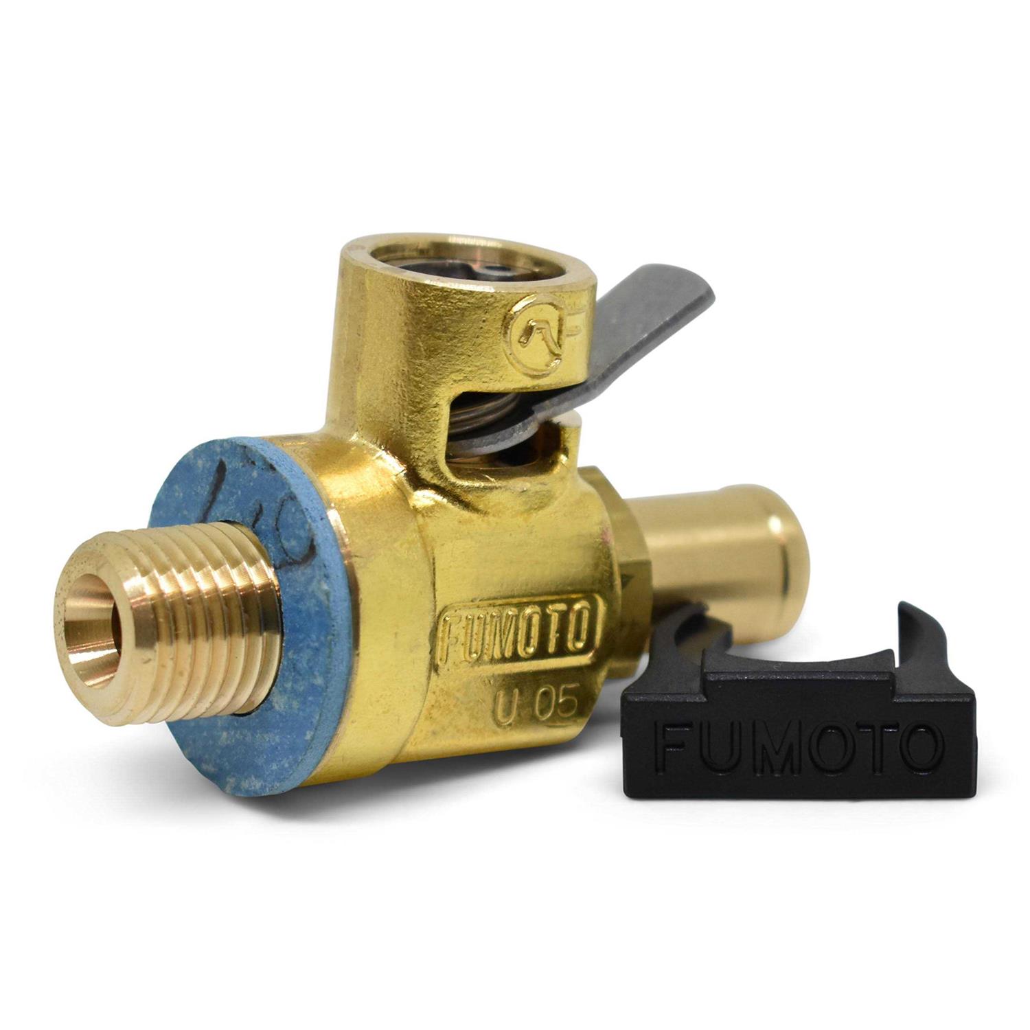 Original Equipment Horn Relay P2091435488OEA - Zenithce