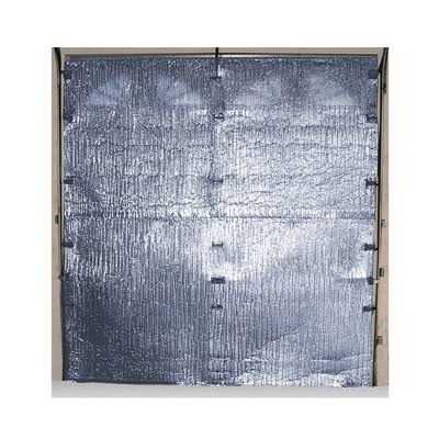 Reflect 4 x 12 Glass Wall Tile Ivy Hill Tile - Zenithce